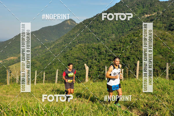 Buy your photos of the eventCorridas de Montanha - Etapa Maric� on Fotop