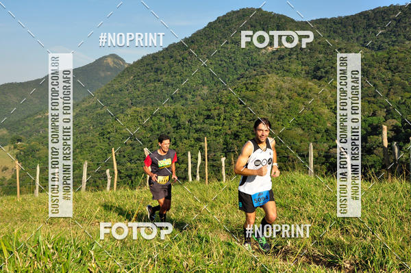 Buy your photos of the eventCorridas de Montanha - Etapa Maric� on Fotop