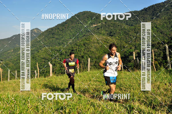 Buy your photos of the eventCorridas de Montanha - Etapa Maric� on Fotop