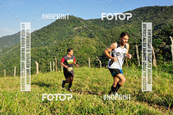 Buy your photos of the eventCorridas de Montanha - Etapa Maric� on Fotop