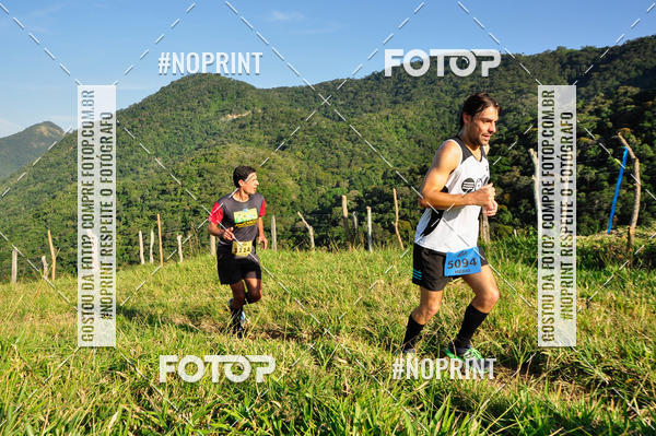 Buy your photos of the eventCorridas de Montanha - Etapa Maric� on Fotop
