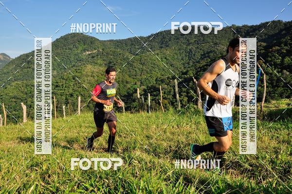 Buy your photos of the eventCorridas de Montanha - Etapa Maric� on Fotop
