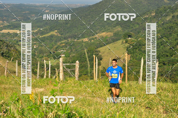 Buy your photos of the eventCorridas de Montanha - Etapa Maric� on Fotop