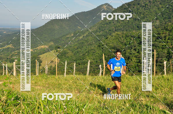 Buy your photos of the eventCorridas de Montanha - Etapa Maric� on Fotop