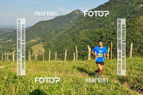 Buy your photos of the eventCorridas de Montanha - Etapa Maric� on Fotop