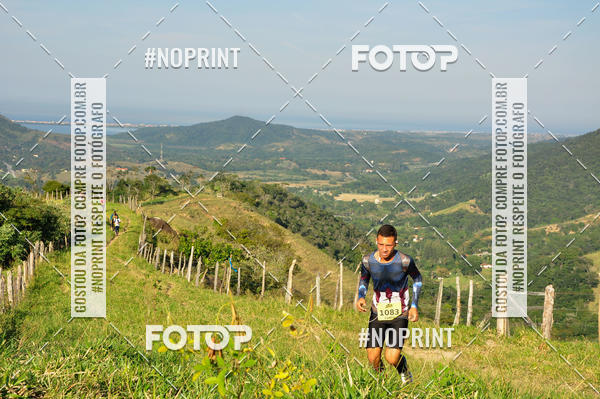Buy your photos of the eventCorridas de Montanha - Etapa Maric� on Fotop