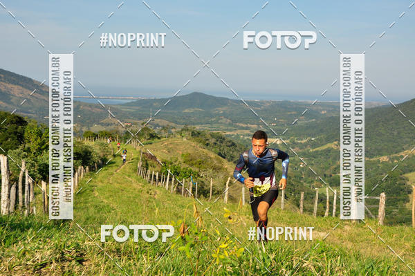 Buy your photos of the eventCorridas de Montanha - Etapa Maric� on Fotop