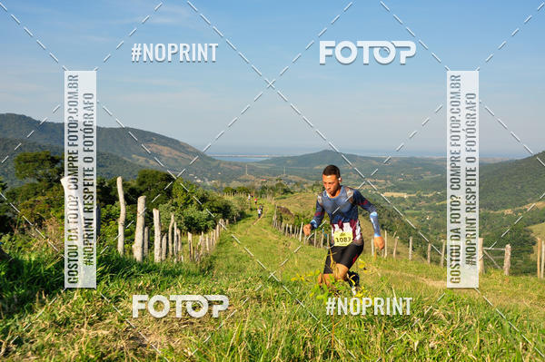 Buy your photos of the eventCorridas de Montanha - Etapa Maric� on Fotop
