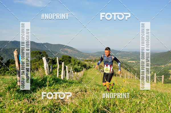 Buy your photos of the eventCorridas de Montanha - Etapa Maric� on Fotop