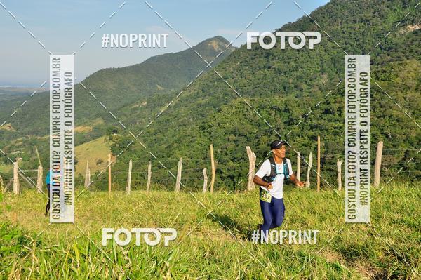 Buy your photos of the eventCorridas de Montanha - Etapa Maric� on Fotop