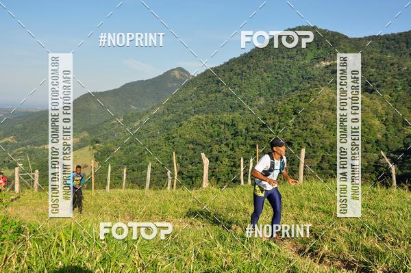 Buy your photos of the eventCorridas de Montanha - Etapa Maric� on Fotop