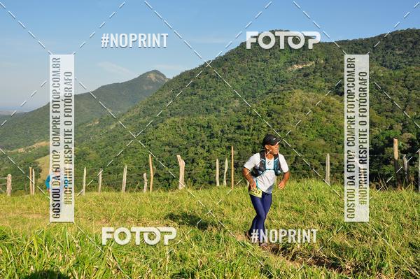 Buy your photos of the eventCorridas de Montanha - Etapa Maric� on Fotop