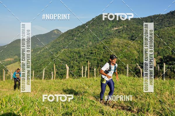 Buy your photos of the eventCorridas de Montanha - Etapa Maric� on Fotop