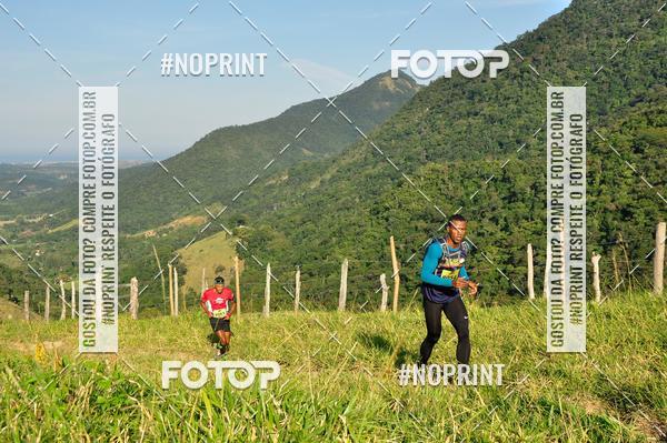 Buy your photos of the eventCorridas de Montanha - Etapa Maric� on Fotop