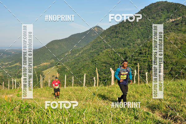 Buy your photos of the eventCorridas de Montanha - Etapa Maric� on Fotop
