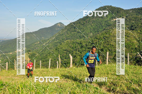 Buy your photos of the eventCorridas de Montanha - Etapa Maric� on Fotop