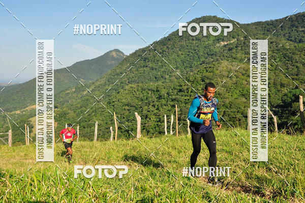 Buy your photos of the eventCorridas de Montanha - Etapa Maric� on Fotop