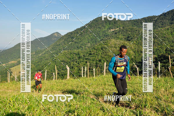 Buy your photos of the eventCorridas de Montanha - Etapa Maric� on Fotop