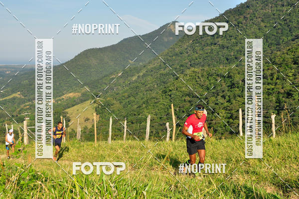 Buy your photos of the eventCorridas de Montanha - Etapa Maric� on Fotop