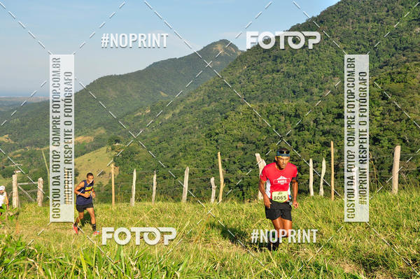 Buy your photos of the eventCorridas de Montanha - Etapa Maric� on Fotop