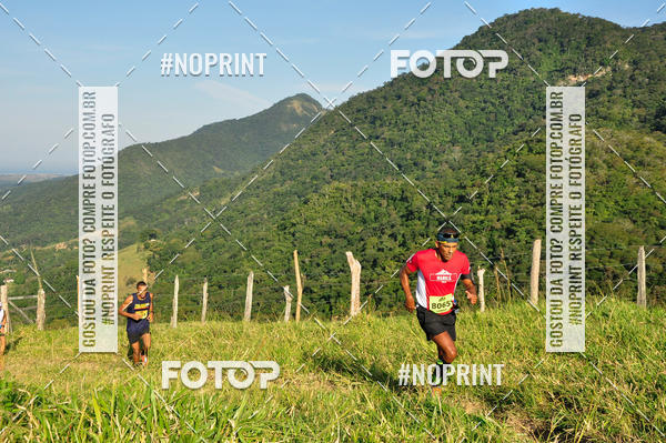 Buy your photos of the eventCorridas de Montanha - Etapa Maric� on Fotop