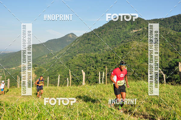Buy your photos of the eventCorridas de Montanha - Etapa Maric� on Fotop