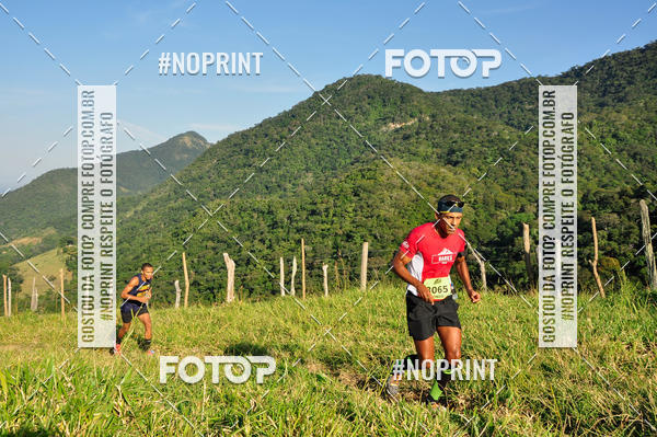 Buy your photos of the eventCorridas de Montanha - Etapa Maric� on Fotop