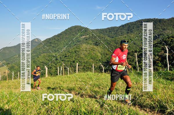 Buy your photos of the eventCorridas de Montanha - Etapa Maric� on Fotop
