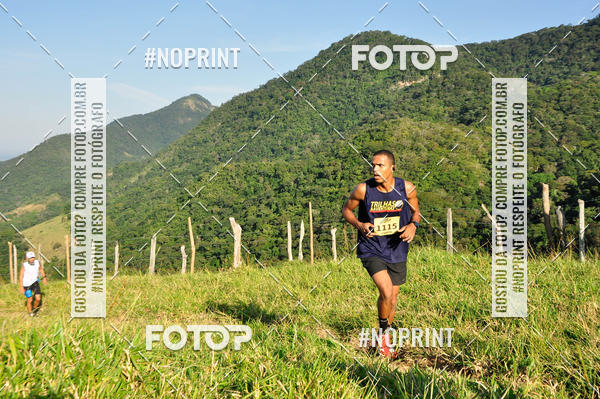 Buy your photos of the eventCorridas de Montanha - Etapa Maric� on Fotop