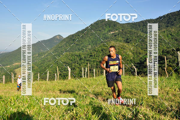 Buy your photos of the eventCorridas de Montanha - Etapa Maric� on Fotop