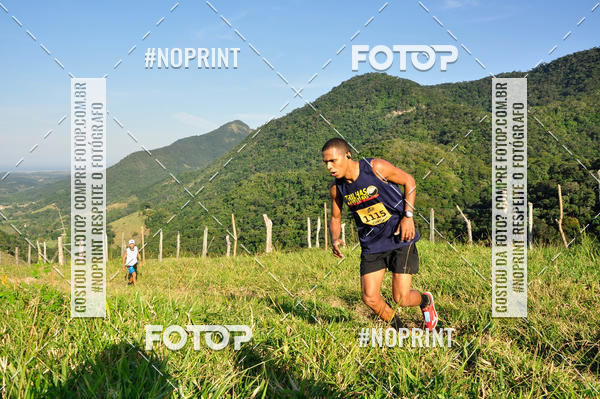 Buy your photos of the eventCorridas de Montanha - Etapa Maric� on Fotop