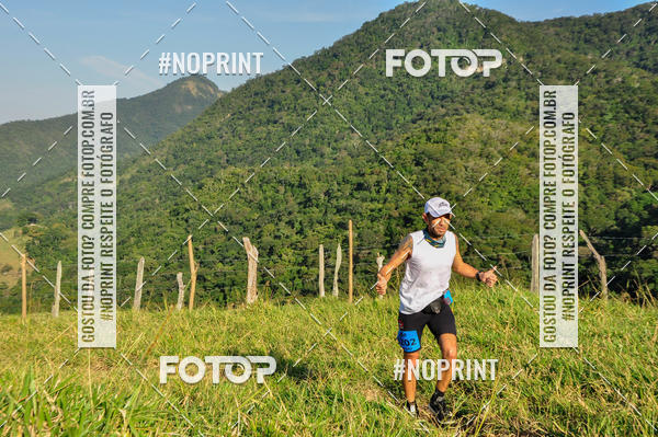 Buy your photos of the eventCorridas de Montanha - Etapa Maric� on Fotop