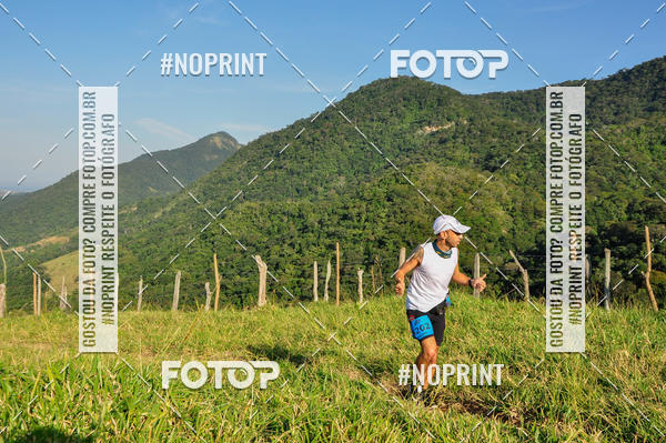 Buy your photos of the eventCorridas de Montanha - Etapa Maric� on Fotop