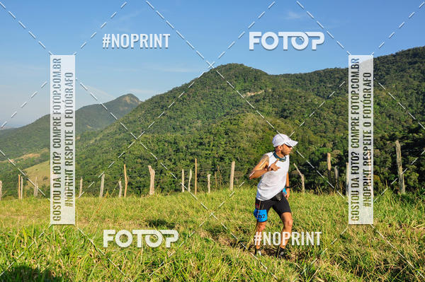 Buy your photos of the eventCorridas de Montanha - Etapa Maric� on Fotop