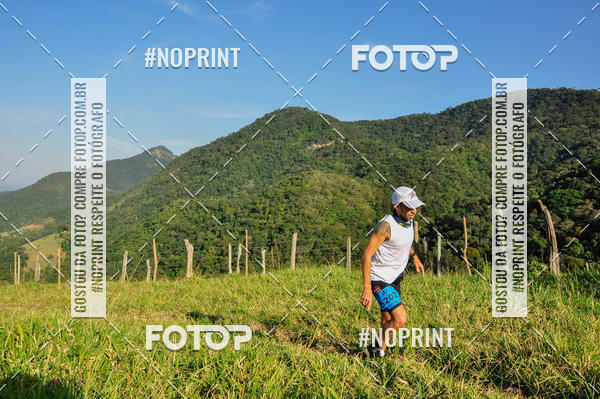 Buy your photos of the eventCorridas de Montanha - Etapa Maric� on Fotop