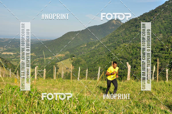 Buy your photos of the eventCorridas de Montanha - Etapa Maric� on Fotop