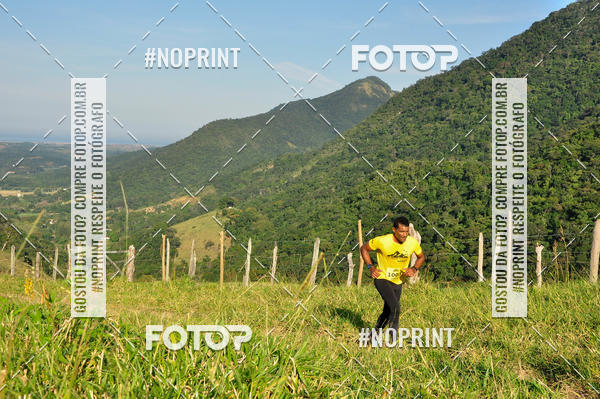 Buy your photos of the eventCorridas de Montanha - Etapa Maric� on Fotop