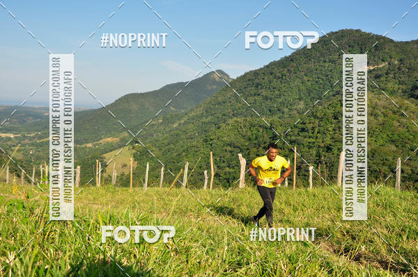 Buy your photos of the eventCorridas de Montanha - Etapa Maric� on Fotop