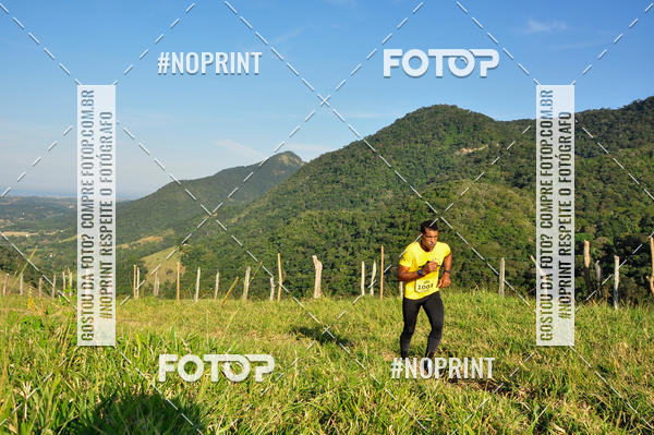 Buy your photos of the eventCorridas de Montanha - Etapa Maric� on Fotop