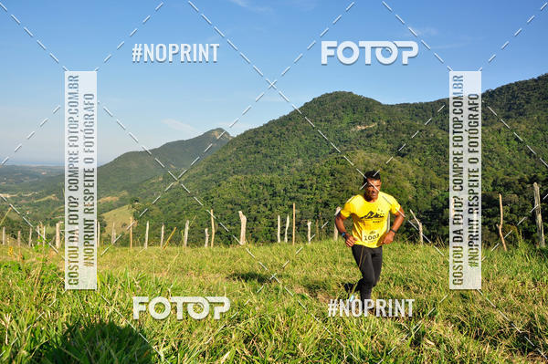 Buy your photos of the eventCorridas de Montanha - Etapa Maric� on Fotop