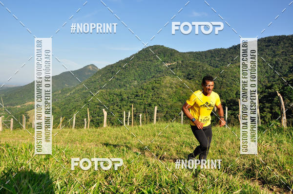 Buy your photos of the eventCorridas de Montanha - Etapa Maric� on Fotop