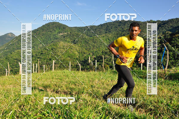 Buy your photos of the eventCorridas de Montanha - Etapa Maric� on Fotop