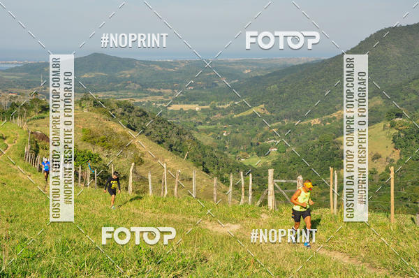 Buy your photos of the eventCorridas de Montanha - Etapa Maric� on Fotop