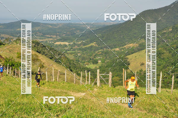 Buy your photos of the eventCorridas de Montanha - Etapa Maric� on Fotop
