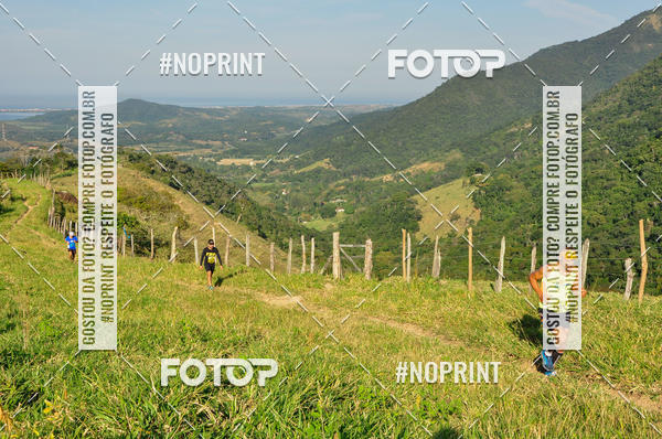 Buy your photos of the eventCorridas de Montanha - Etapa Maric� on Fotop