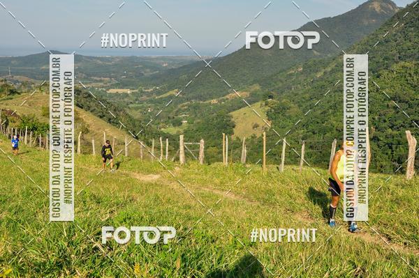 Buy your photos of the eventCorridas de Montanha - Etapa Maric� on Fotop
