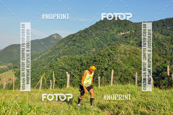 Buy your photos of the eventCorridas de Montanha - Etapa Maric� on Fotop