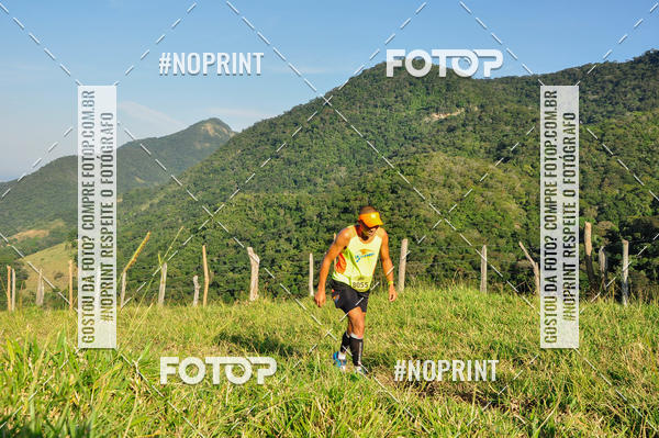 Buy your photos of the eventCorridas de Montanha - Etapa Maric� on Fotop
