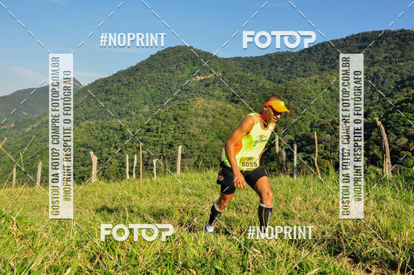 Buy your photos of the eventCorridas de Montanha - Etapa Maric� on Fotop