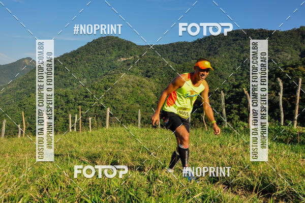 Buy your photos of the eventCorridas de Montanha - Etapa Maric� on Fotop